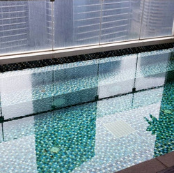 Icon (D2), Apartment #445471771